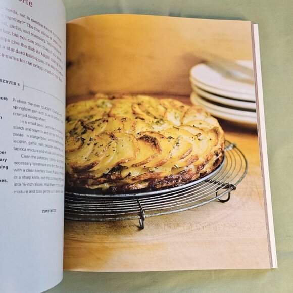 Pure Vegan: 70 Recipes for Beautiful Meals and Clean Living by Joseph Shuldiner - Picture 4 of 9